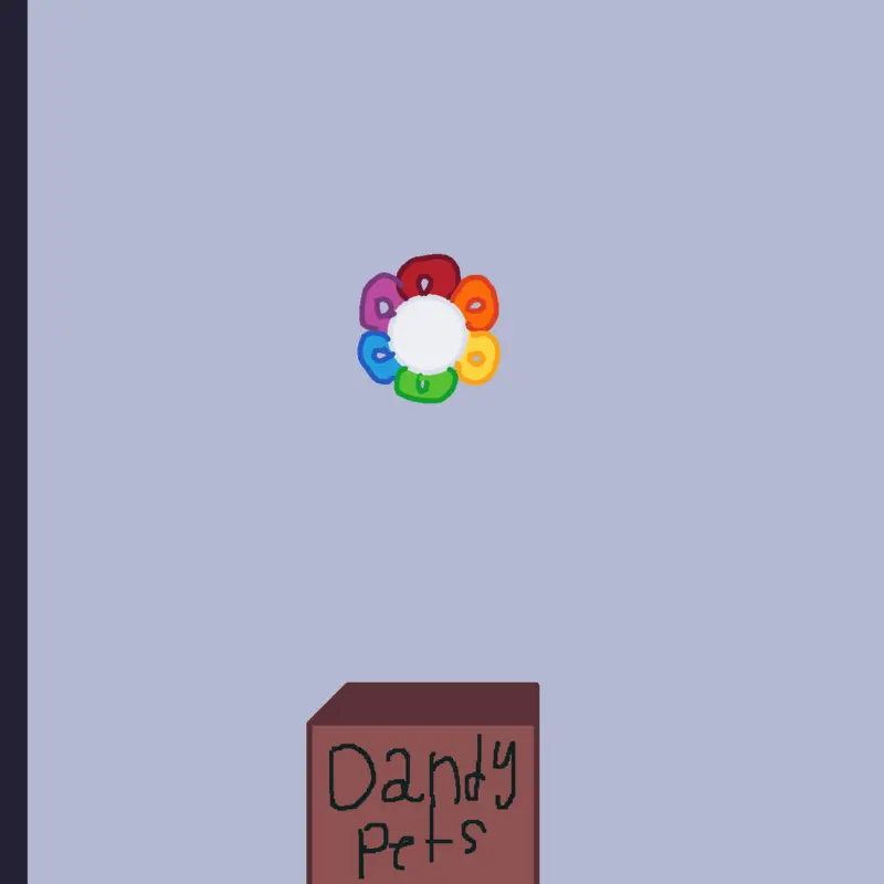 Game by @JJpearlgirl