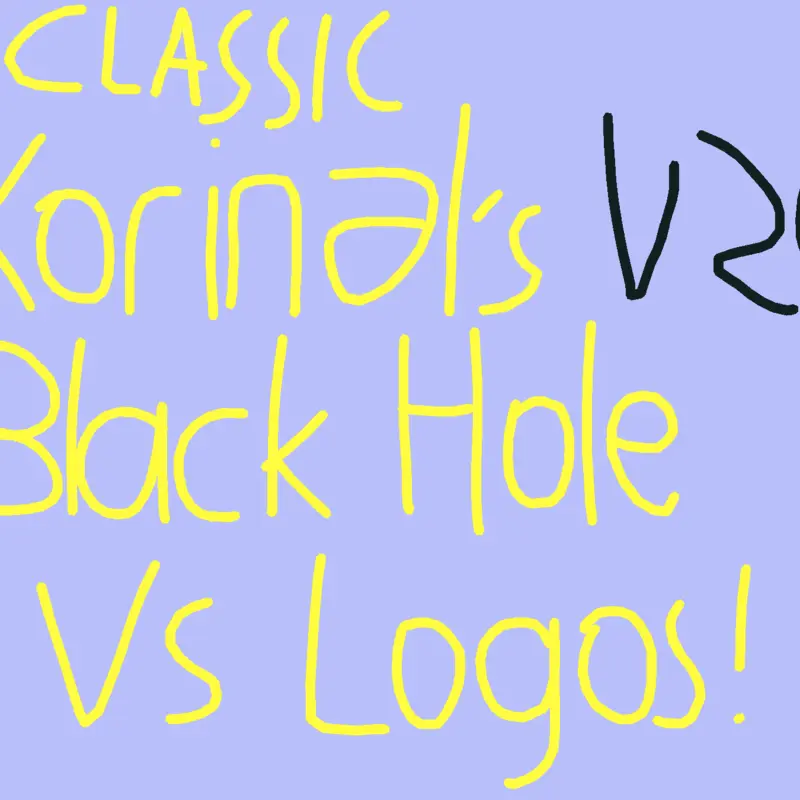 Game by @r2k69_productions