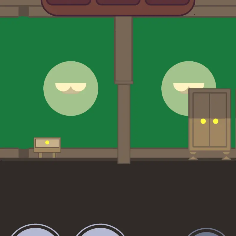 Game by @Ktirpt