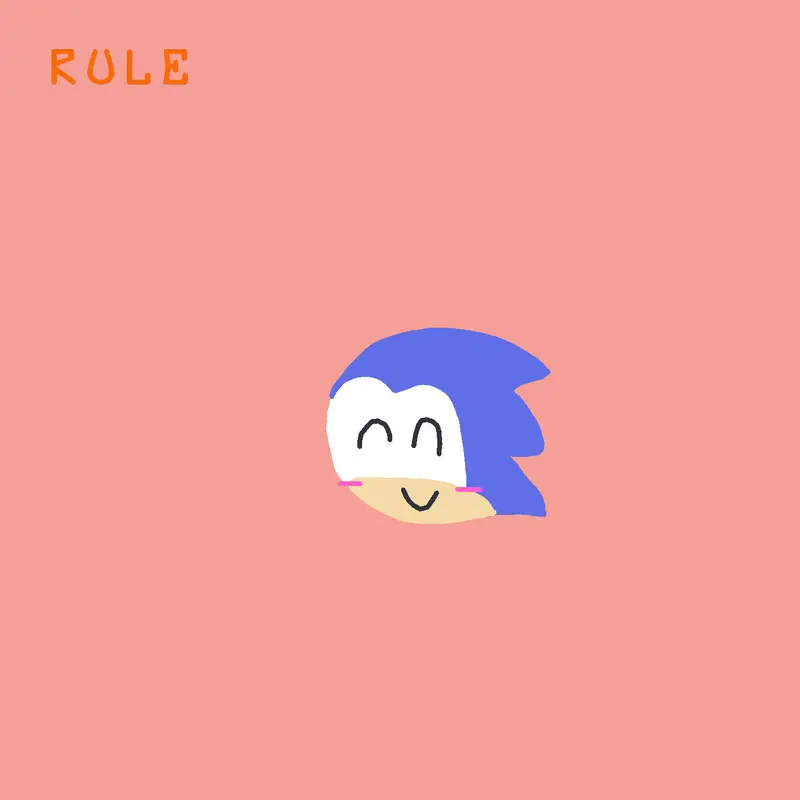 Game by @sonikearandNathan