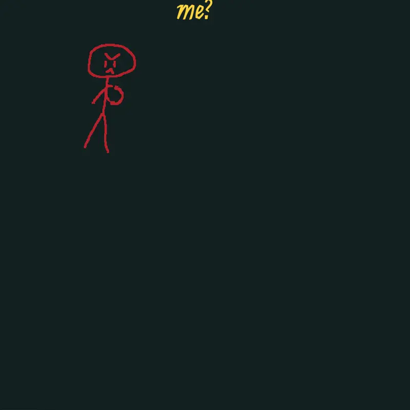 Game by @-_elements_quit_-