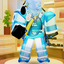 nightshiftdweller2026 avatar