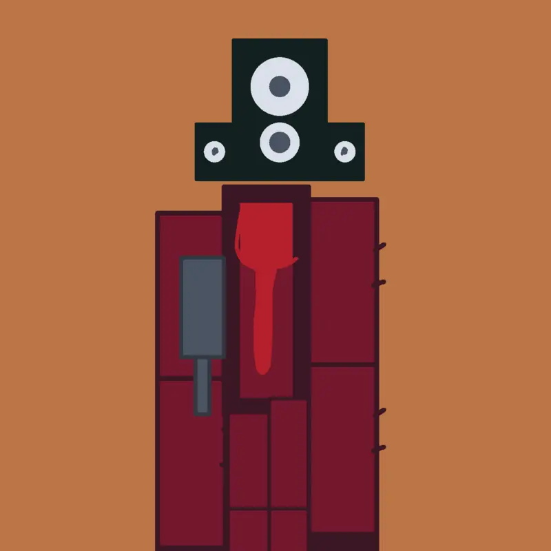 Game by @asle