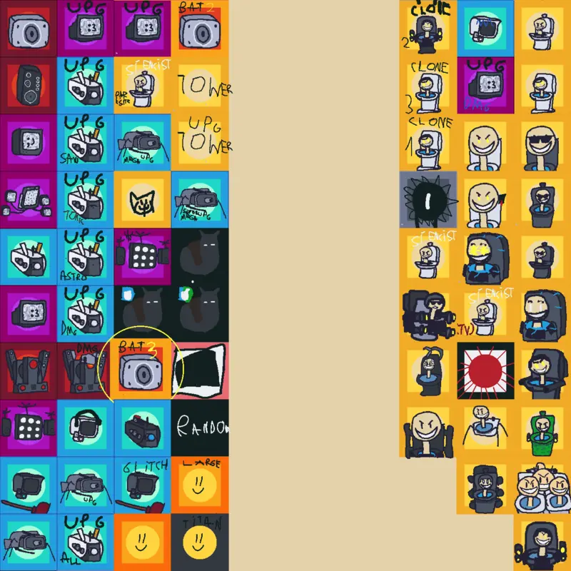 Game by @msfreddy