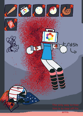 snapshot