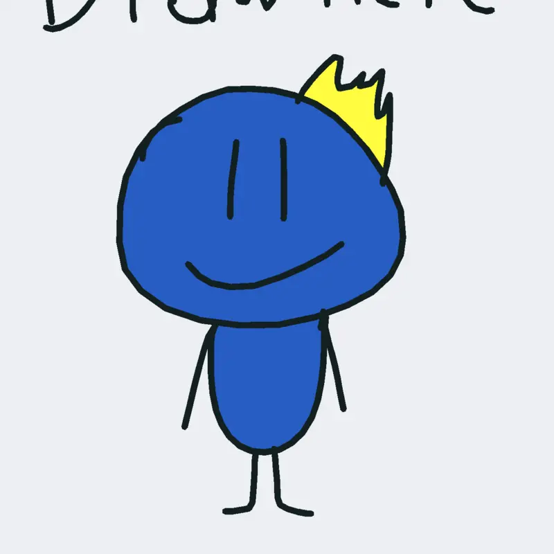 Game by @Jdjdjddjjd