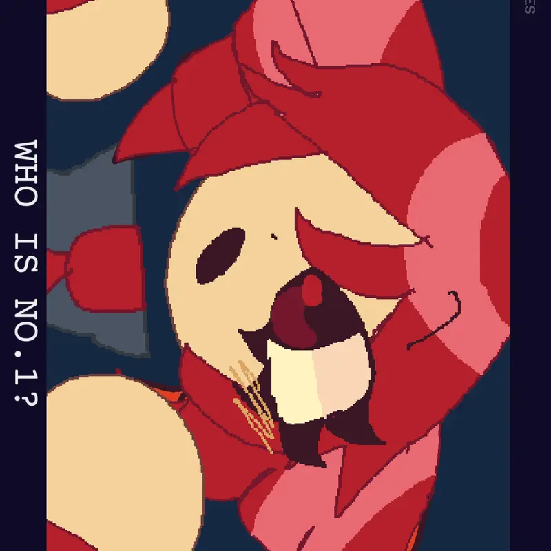 Game by @Moonlight-1621