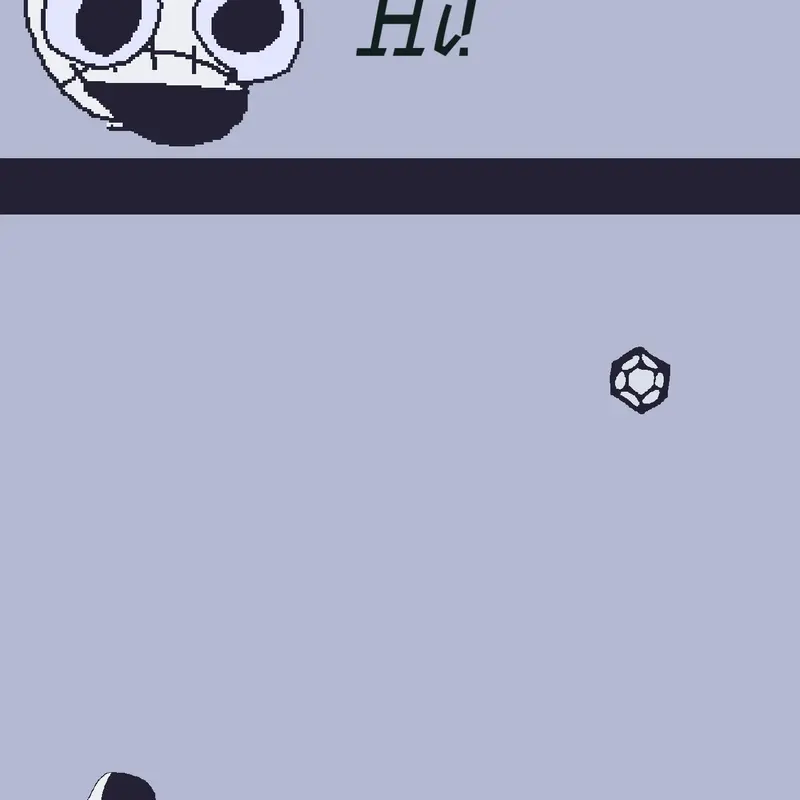 Game by @albanian_egg