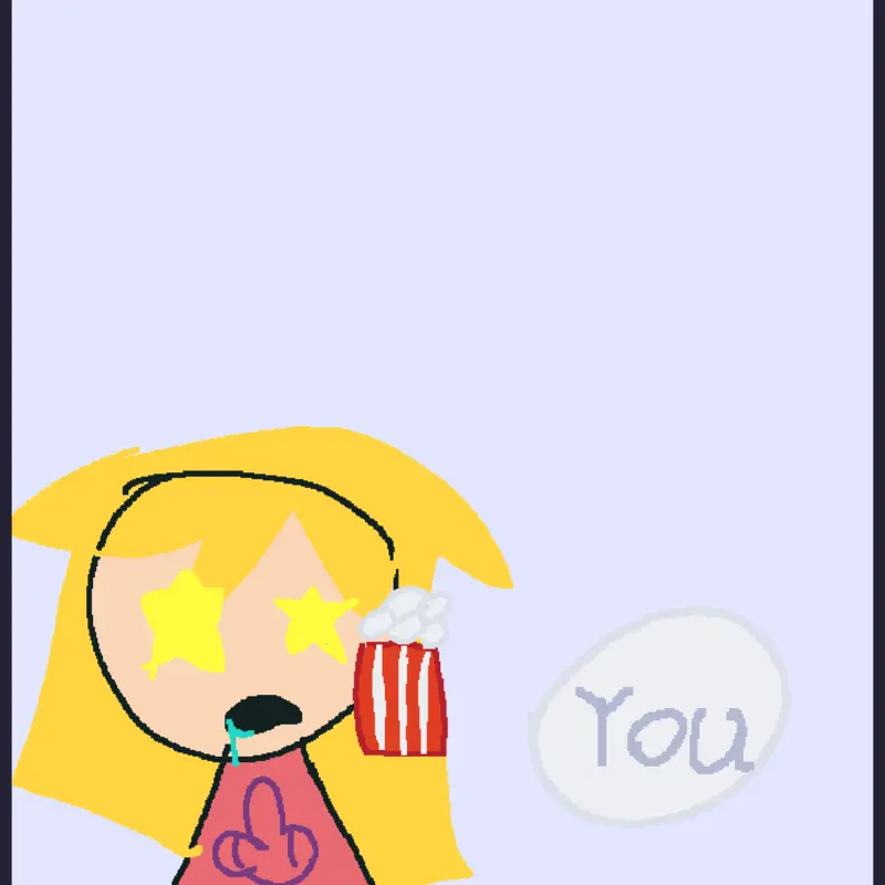 Game by @CheddarXD