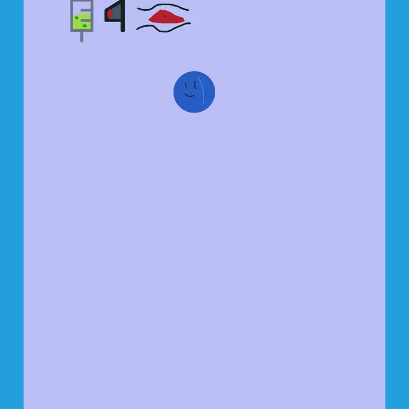 Game by @AhsanKhamm2