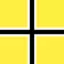 flagbandmaker avatar
