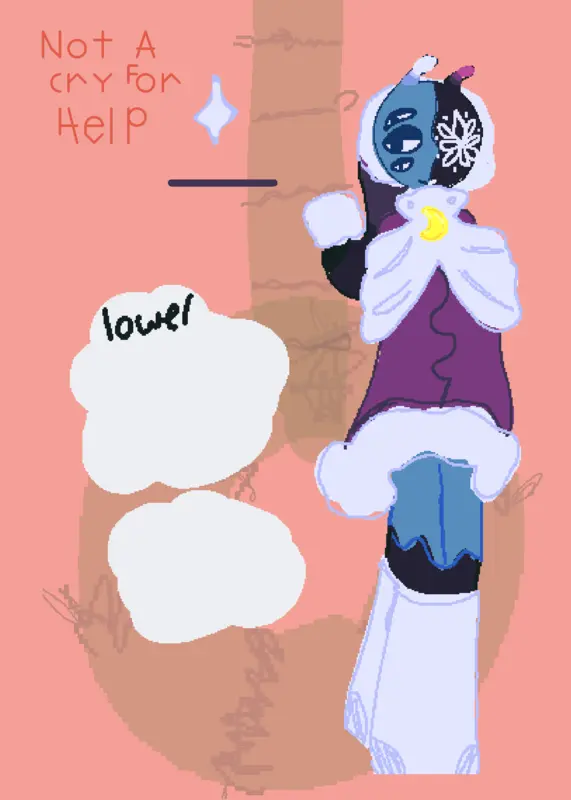 Game by @Posie88D