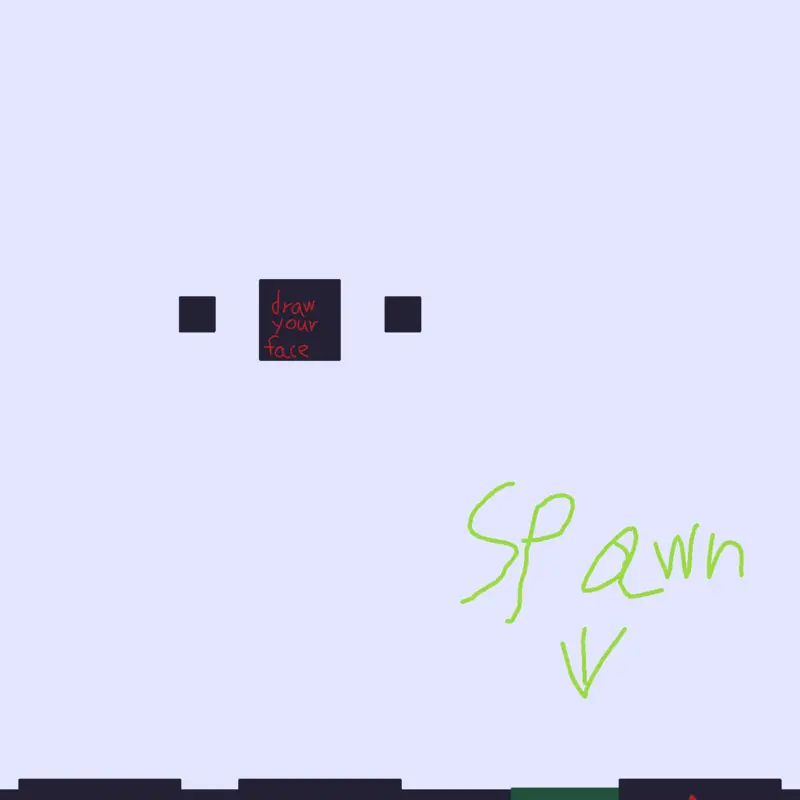 Game by @axel18