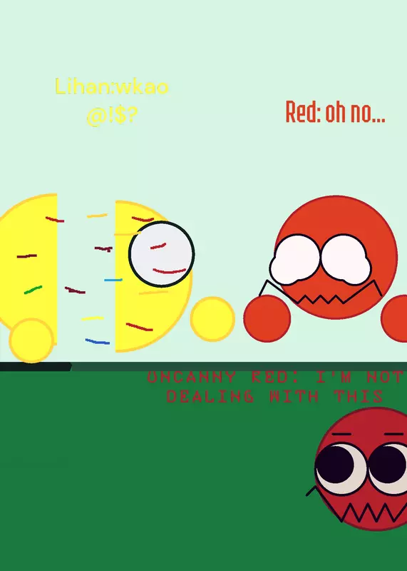 Game by @TEAJEFF