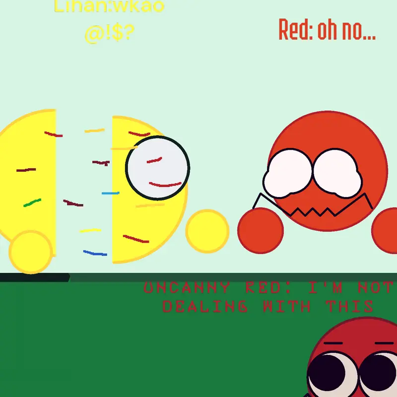Game by @TEAJEFF
