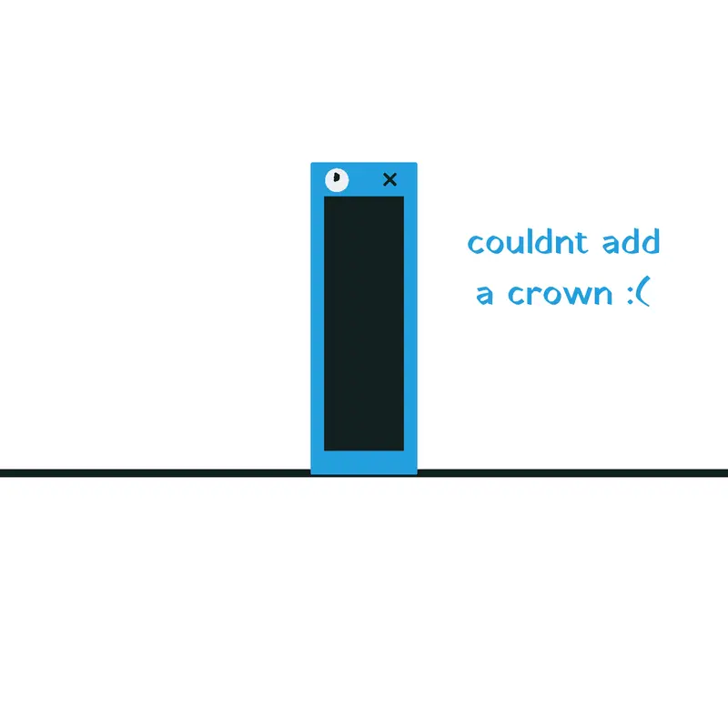 Game by @bluethesprunki
