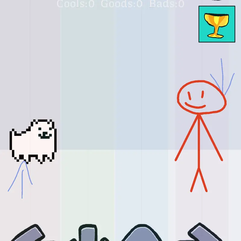 Game by @kwy-2--