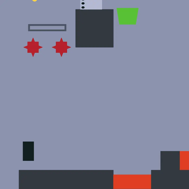 Game by @Destroyer50