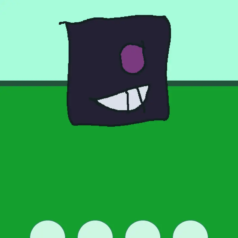 Game by @witherstorm187