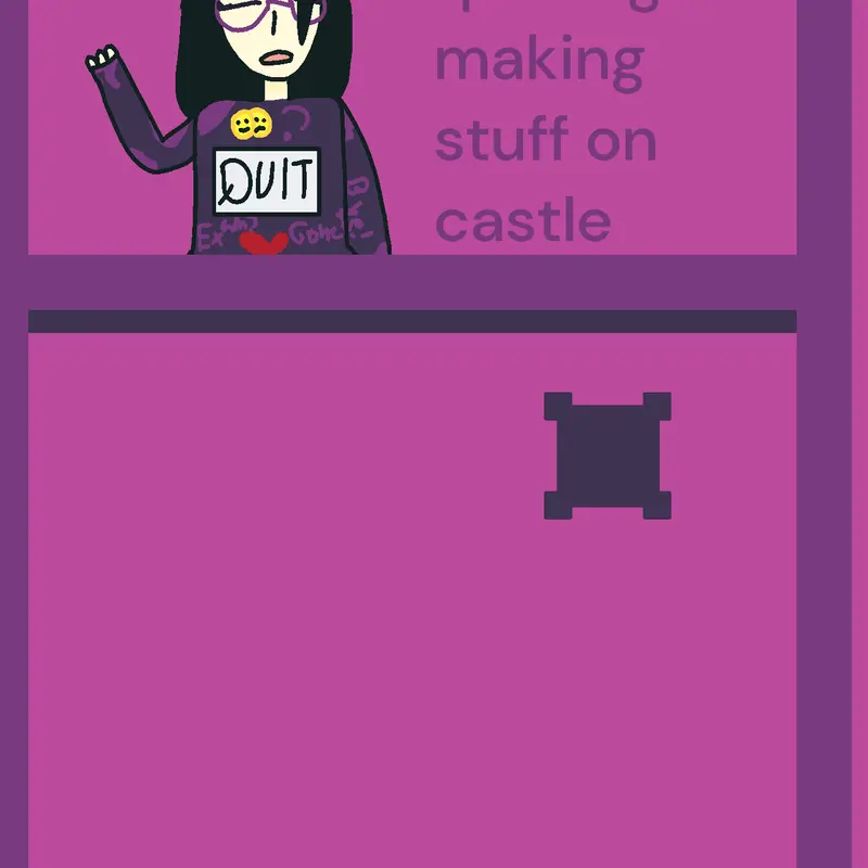 Game by @Lucky_D