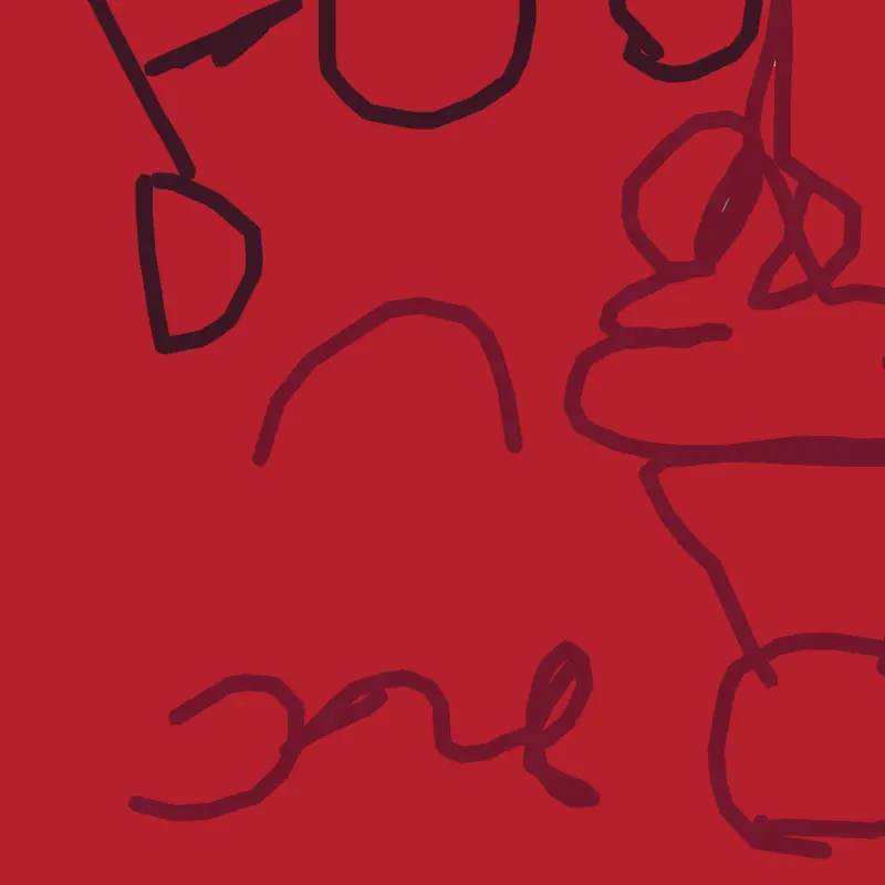 Game by @Adilya374