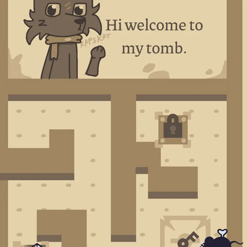 Game by @username2782