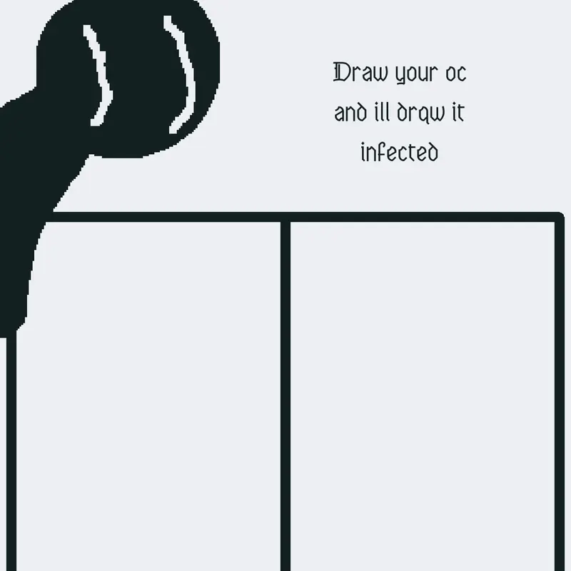 Game by @MrAcorn
