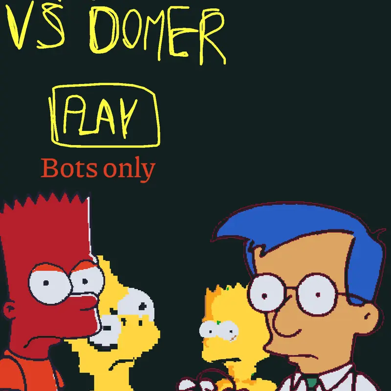 Game by @VaroomRagdollz