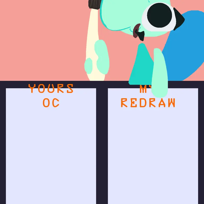 Game by @sofiaXrian