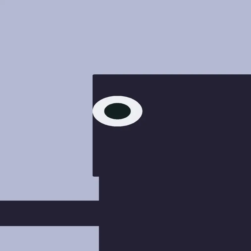 Game by @castle643