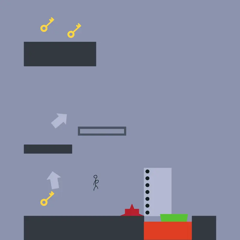 Game by @imabumbahh