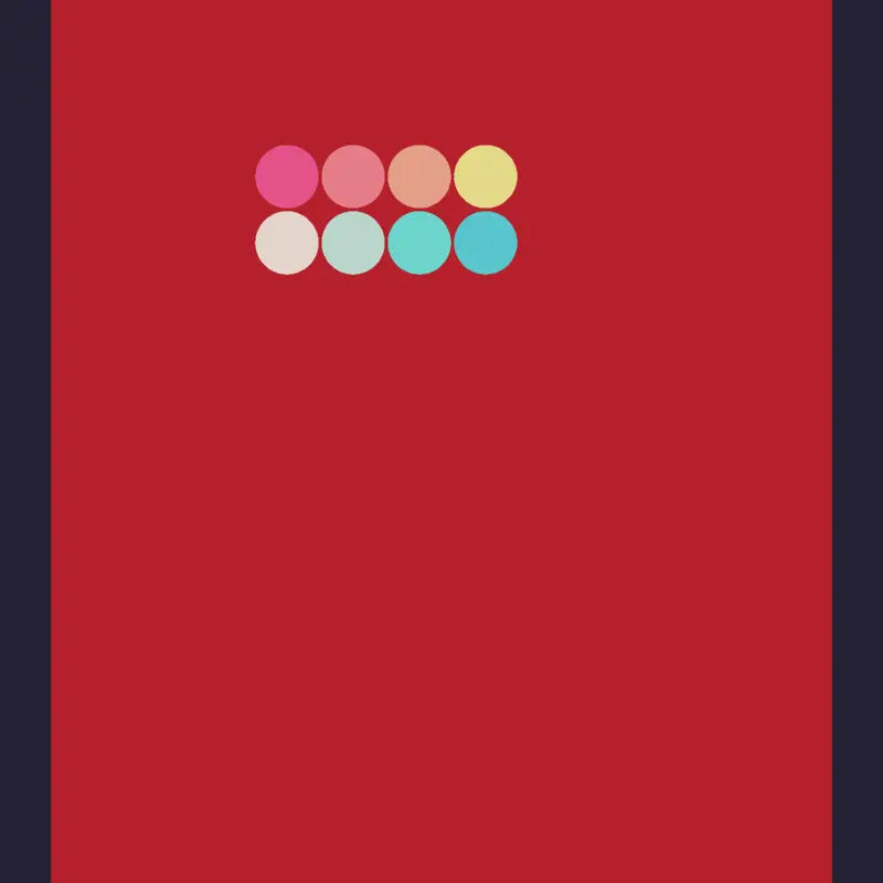 Game by @TristanJS