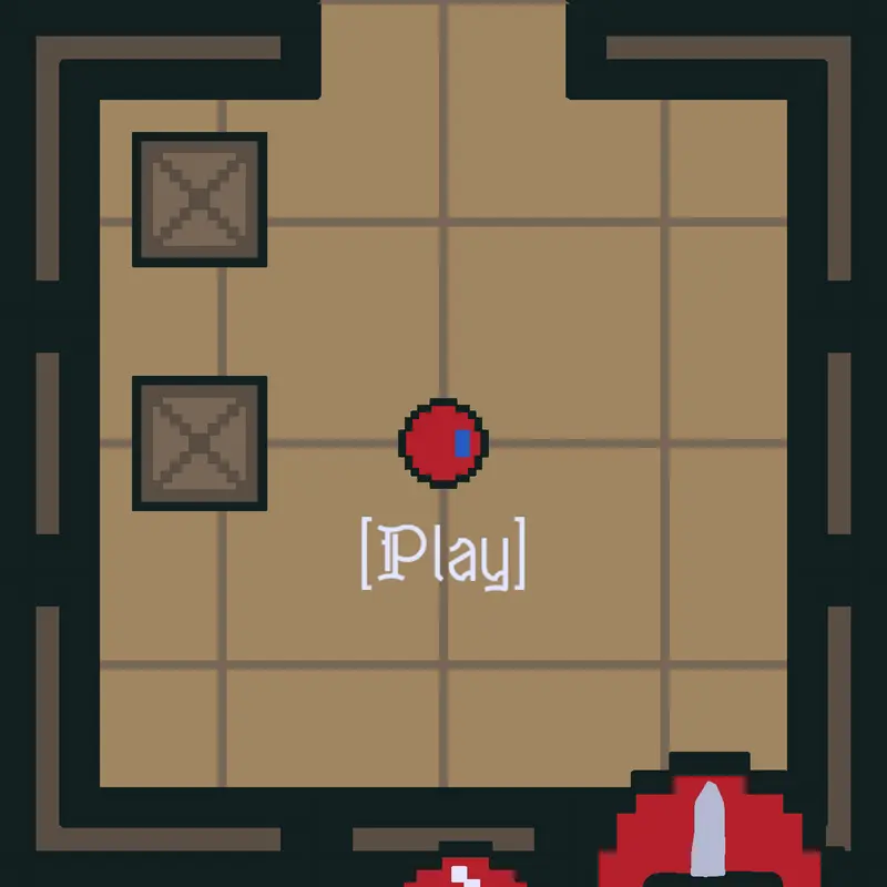 Game by @Nikolas25410