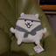 jizoman avatar