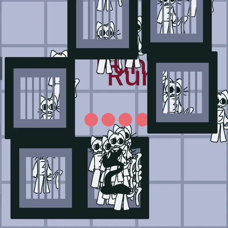 Game by @Zylertum