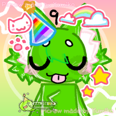 @Yuko_emojicat