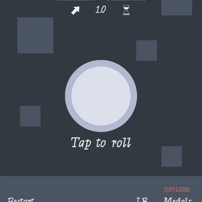 Game by @Cloudy_MakesStuff
