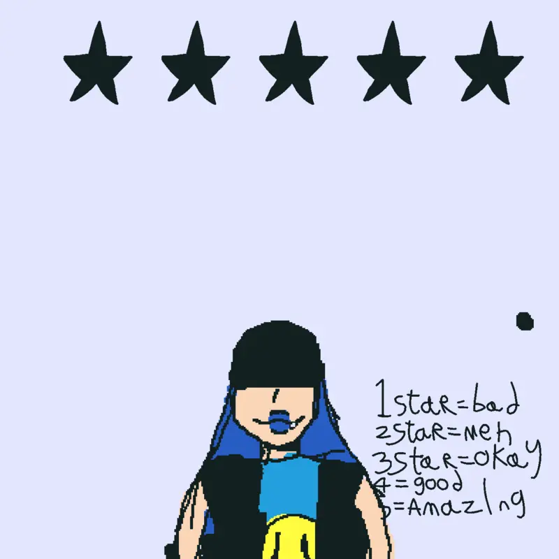 Game by @belldf