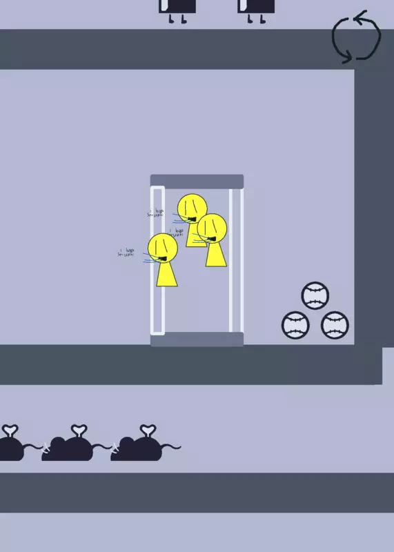 Game by @Wao_Crab