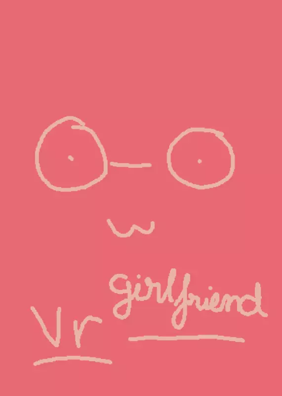 Game by @Cherryoursocool