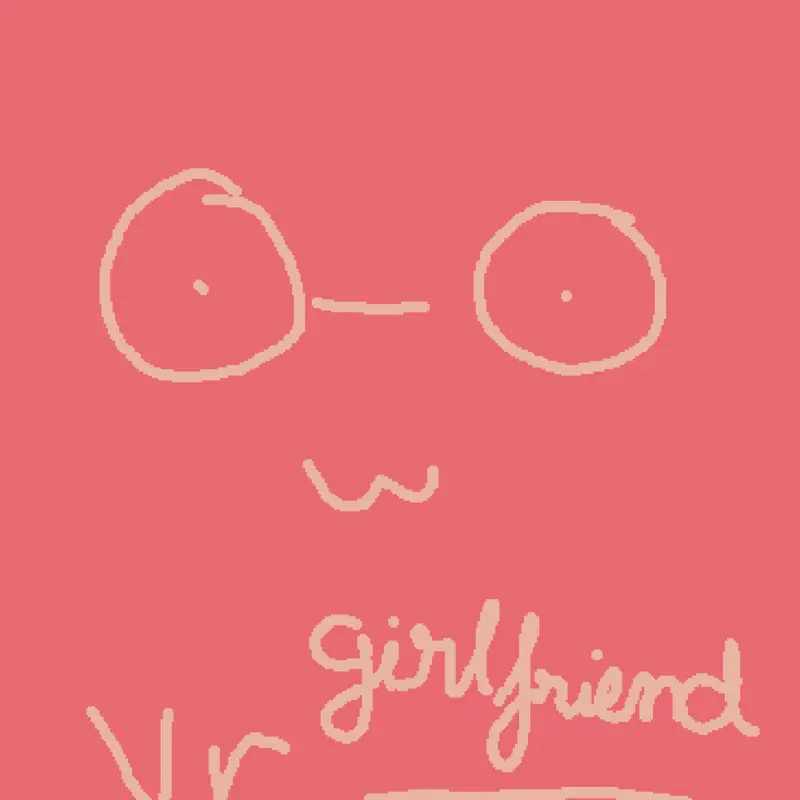 Game by @Cherryoursocool
