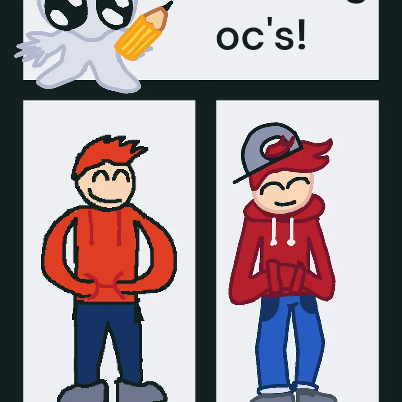Game by @VerySillySeal