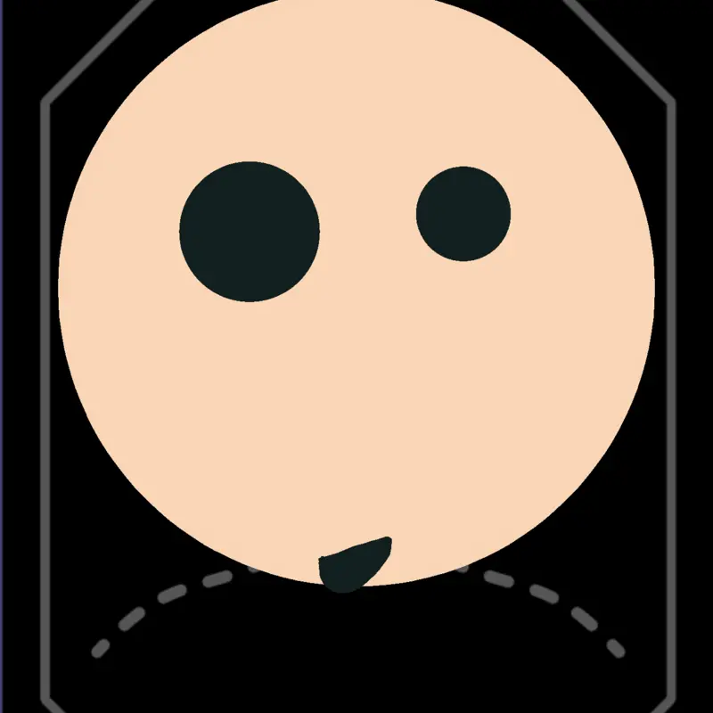 Game by @lol345