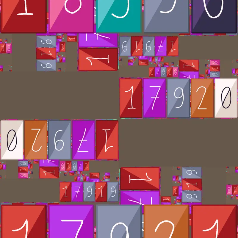 Game by @89TD_PortalChains-2026