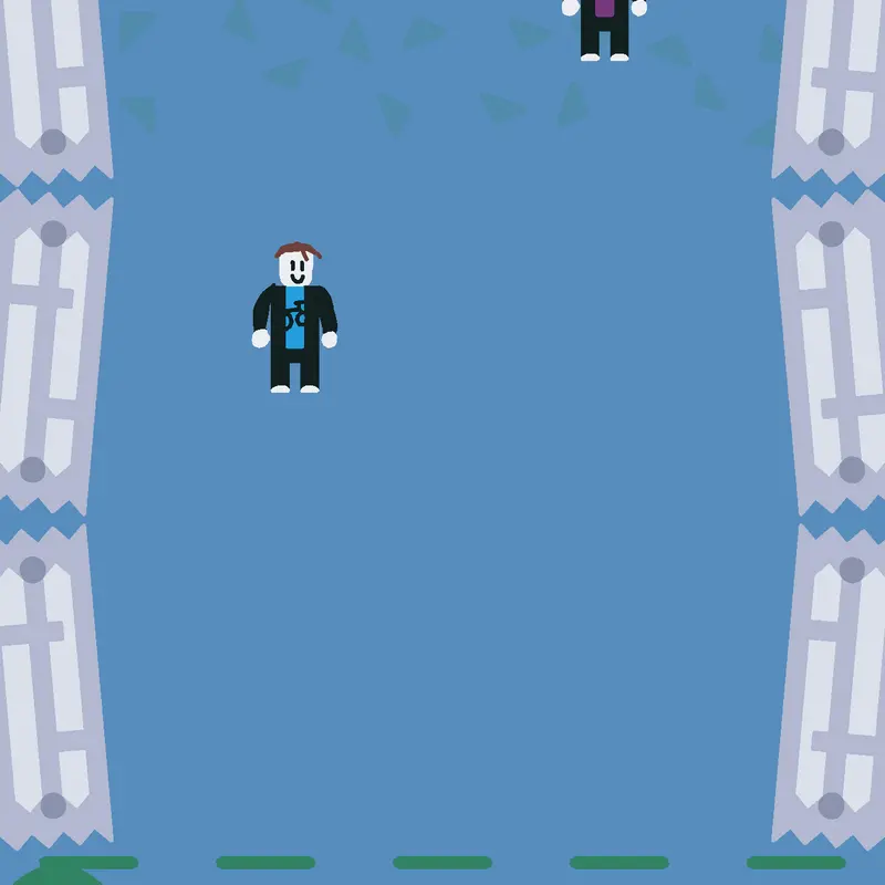 Game by @coolbomby100