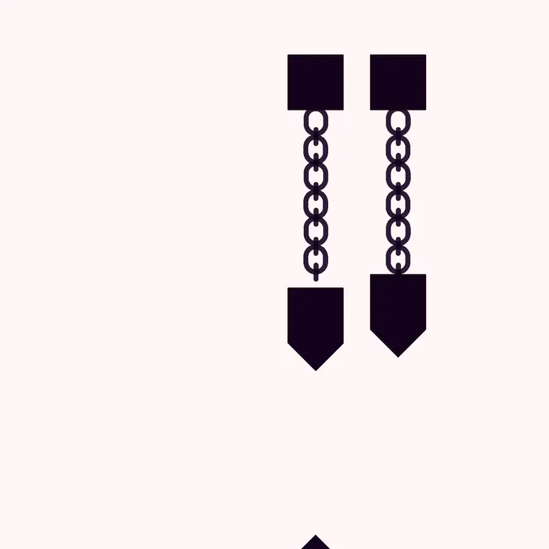 Game by @all_827