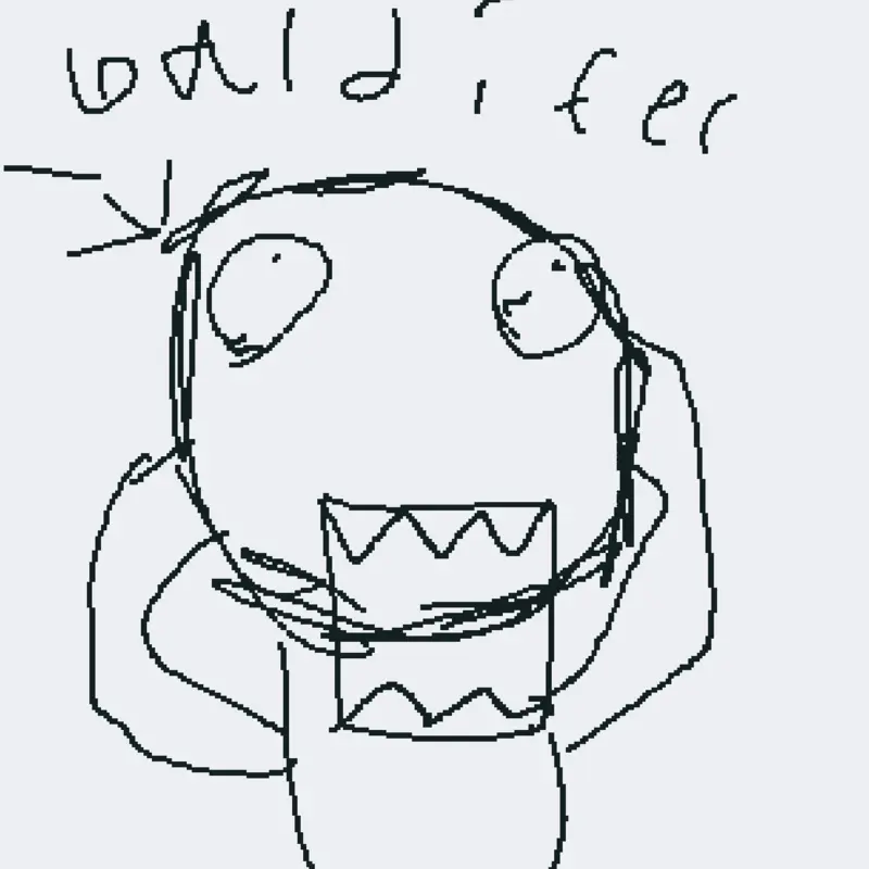 Game by @scrapslover