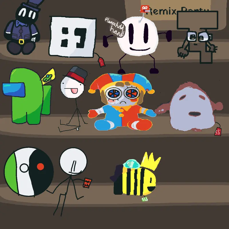 Game by @Papayas_old_account