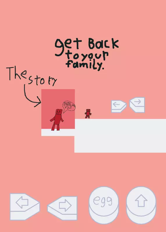 Game by @gugugaga3
