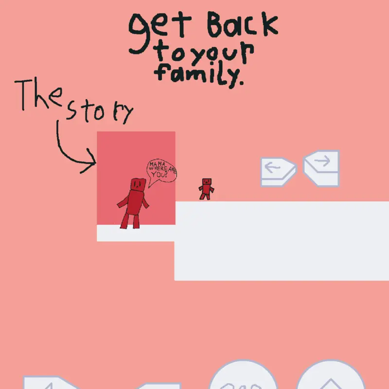 Game by @gugugaga3